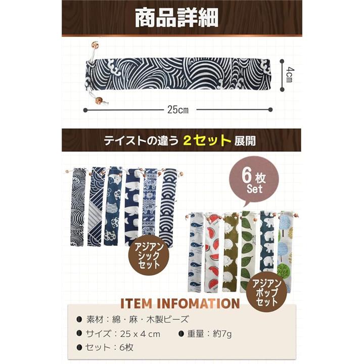 00000720dfffd193dfffffff1308fff3b8f5e8ffa8bcf8a6fdb4fffd9affffff1015101032002b2b3192320632eb333b