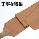 ffff8c3eec3cfff0ffc0ff80fe00fc00f800e000c000c008c01cc07f00ff3dff9390808990928913928912129c111280