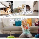 fffff3fcd3ec8bc6d8a4e9f89fd8fffffff1be20bc48be4880088030000800808484808475120f0d0922001c0f12155a