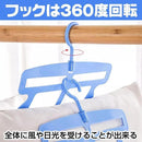 00002c47000000000000fff8ff7fff7fe17fff7fe0bffe5fefbfbf87b81fcc399b9b9b9b12131213009a9795f52bb6c7