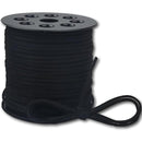 ffffffffffffe01fe00fe00fe00fe00fe00fe00fe00fe00ce003e007fffdffff000000000092920000a49a00009a9a9a