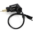 ffffffffffffff3ff83ff01fd01ff80ffc07f9e0fffcfffffbeffbfffc3fffff0000000000000000002b22ab00000000