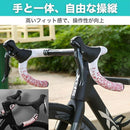 ffffdff7fffffffff4807c0006440c00101030083fe4ffcf8b87a00780131a097f7f7f7f2439373d6634354500001733