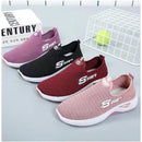 ffffffffbfffeffff9ffe36f803f810fc007fc48f020ffc0fd0bfe08ffefffff009580ab00d08f3580a4f9f98094f709