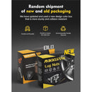 000000001534000000000000000001c0fffffc5fd18de015c26f0a051c01fcff000000000000000000006b000009eb00