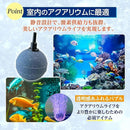 ffffe001e001f557fffff670f618e2c0c30ae30080648010a1e881db81f780ff958b9580958e959595988ba6912ea61f