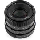 fffffffffc1ff807f007e003e003e403e007e003e003e007f007f807fc1fffff0000000000ab6b00002b001300006b00