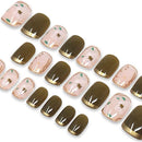 ffffffffe3ff83ffefffea3fce3fe6a330e33c581ba4c1c5f1cff834ff3dff3e