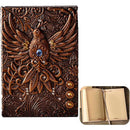 ffff883f803f80bf813fa83f843f803f803f803f803f803f903f801b801fffe00000000000070b00000e090000f01017