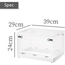 07ff07fffffffffffffffbfffe3ffc01f4e1f2f1f0f1f001f011ff87ffffffff00000000000000000000eb0000000000