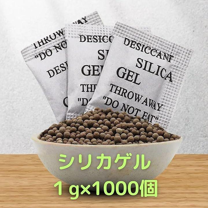ffffffffff7ff267c7e3fffffffdfefbfa4ff807f007f80f15140010001802180000eb000033c70000b3ebeb181f2e25