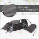 7fffffffc1ff0000000e81ffc1fff7ffff9ff80fe009c000c041eff3ffffffff