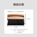 fffffffffedffffffffff3fffcfff00ff007f00ff00fffffffffffffff3fffff0000000000000000001214eb00000000