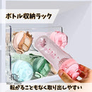 ffffffffffffa4ffffffffffdbef963ff3df4eafe057b97bfc2cdd24e7c0c401