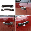 fffffffcffbe8195ff8c8288ff80ff80fffffffc80f0808280b0808080808080