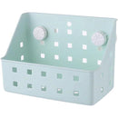 fffffffffffffffff87ff043f003f083e003e003e003e003f003ffcfffffffff0000000000008e0000797d7d008e848b