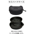 fffffffffffffffff00ff007f80ffe7ffc1ff80ff80ff807f80ffc3fffdfffff0000000000c7b30000001c0000003300