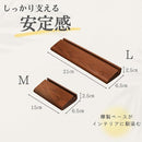 fffffdffe2ffeeffcffffe7ffe1fff07ff42fbf7f0fff87ffefffff5fffeffff1b1b1a1b1a131a1a1b1b220c1b12001e