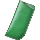 ffffffbffe87fe03ff03fc03fc07fc07f807fc0ff00ff01fe01fe01fc03ff87f00000000000064620000616100636100