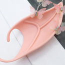 fe20ff00ff80ff81ff05fc09f804e004ffb0dff0df70ff63ff87fe1ffc3f68ff9b9b868b9b9b0907a4a40408a4a205ce