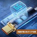 000011c0dfe0fee4effdfff0fff0ffeaefb47fd464303aa03d073800183500009599999a9a9996979a9796989b249a9a