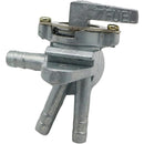 ffffff1fff01f83ff007fc07801f801ff81ff81ffc3ff93ff93ff33ff33fff7f