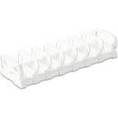 fffffffffffffffffffffff3ffc0fa00a0008003801fc0ffefffffffffffffff0000000000000000002b2b2b00000000