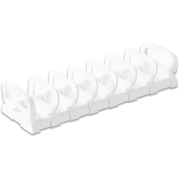 fffffffffffffffffffffff3ffc0fa00a0008003801fc0ffefffffffffffffff0000000000000000002b2b2b00000000