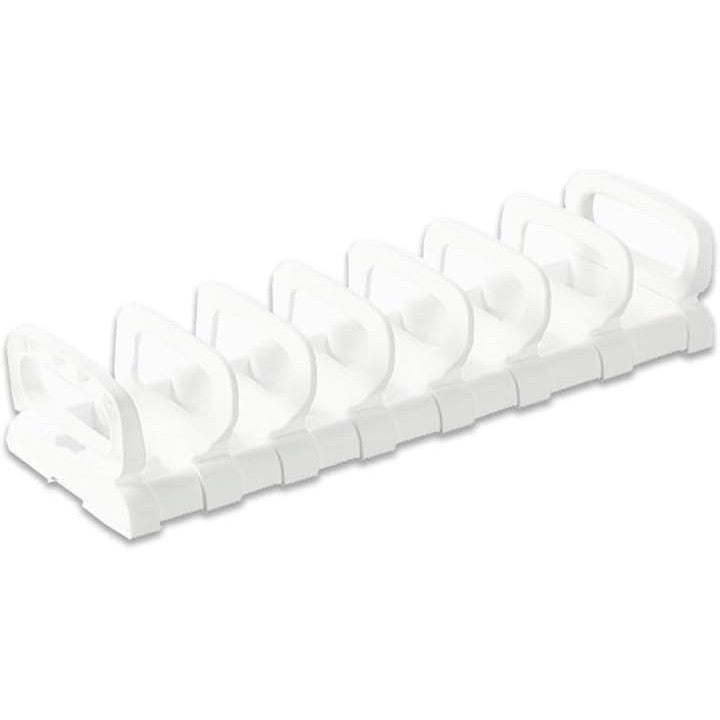 fffffffffffffffffffffff3ffc0fa00a0008003801fc0ffefffffffffffffff0000000000000000002b2b2b00000000