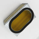 ffffffffff5ffe77fc13f803f003e003c003c007d00fe01ff03ff87fffffffff00eb00ab001c292b4789221a6bb32100