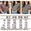 ffff0c16cc9880932910101845931011fffff27f8000dffbf6ebfad9f36bffff