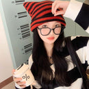 e7fff87ef93ef60cfe6cff4efdeffce4fc40f043fc41f801fc04fc00da003e065a3931310b4a0531125210fc1217fcf2