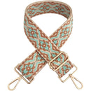 ffffff3ff80ff80ffbeff9cff88ff80ffc1ffc1ff80ff007f1cff3d7dbf7dffb00000000000000d500000f0000100000