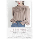 fffffcdfff1ff003f001f001f003f013e003e003f001e00ffff7ffffedffffff00000000000b0e10000d120e00fb00fc