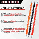 003f097bfff8cbf8fffcfff7bff7fff3fff1fff1fffdfffdfe65d767ffe3fffb0000006b9c89899c006b6b0d006b00b1