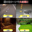 0000015600007f147f7f7f7f7f7e7f7f7f7f00000044000a0000067f007f3e7e00000000000dab1a552aab27ab0b554a