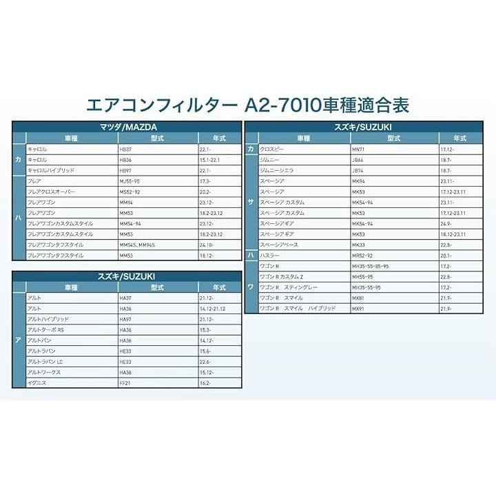 ffffee6780008000ff7fff7fbf379f7fff7fff7f807fff7fdffff7ff97ffffff000000009cab8f9c929c8e9c93908b8b