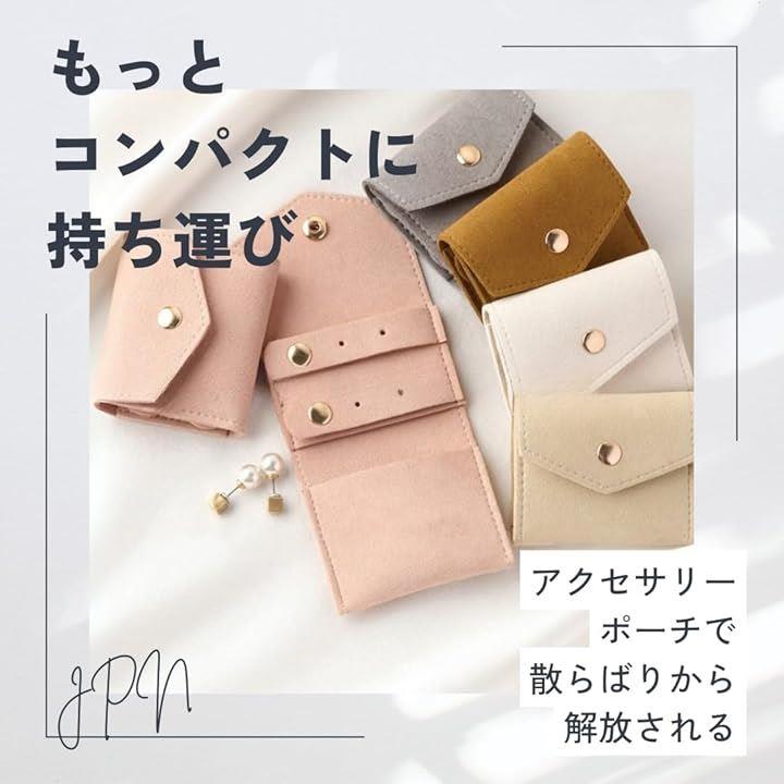 fffff7fffddff387f6038001d81df83df031f021fe21fe81ff1dfffdfff5fff7a4a2a2a2a4100616a20b0e17ab220d40