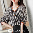 ff8bfd8fdd8ff987f9f7f567f49def49f905c60c9184e446bd36fc37de33ffb320170e1715f210fb1912f2241c0e0e00