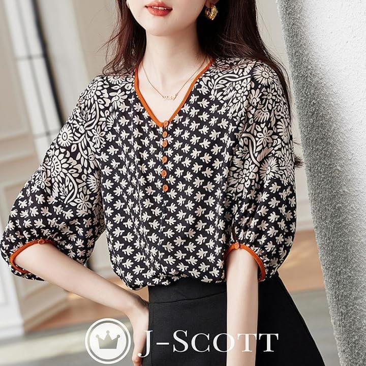 ff8bfd8fdd8ff987f9f7f567f49def49f905c60c9184e446bd36fc37de33ffb320170e1715f210fb1912f2241c0e0e00