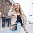 07ff03ff00bf003f03bf041f870f8dcf91bf039f031f03df106f8467fb77fffb07009c9c10060d001613dea4199c920b