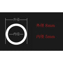 ffffffffffff0000000000001c00220028002000020000000000ffffffffffff