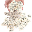 f00fe357e53fe39fe36ffc0ff83fe01ff825fa7bfac7dcefbb8ff1fffdcff9ff00040900000917000000171e0015181f