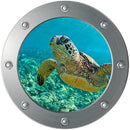 fffffc8ffe03f801f001e004e040e050e009e020e800e084fc41f045f007f80f