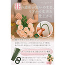 003f021f1a8f000a0810108001a21ea51fab4712fffffff3cfff8fff8ffeaffd061207061010120714140e10f2f2e900