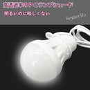 00007a400000000400000007007e007f07ff0ffc0ff80ff00ff00fe007c000000000000000000000eb002b2beb2b47eb