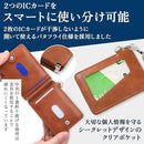 0000000040a844404310001fdc7d82e2018e63bcc198e0d1d247f93fd87fd9ff9494959494949595060a801e000b0c0c