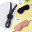 fff1fbfffb70fa41f881f907f18fe1ffe1ffe1ffe3f0e3c1c383e707fe1ffe3f