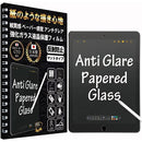 ffff8fffd0ffa0ff9800e0008a008b40c20086148b00f2008a028000c20081ff