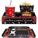 ffffffffffffed83e183e401c009c001c001c081fffff087e5d3c605c251f8050000000000fc00e400b1bbbd00130b1a